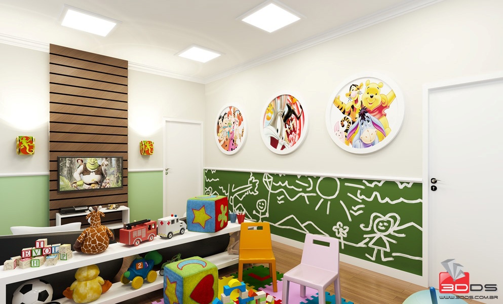 3DDS - 3D Design Studio