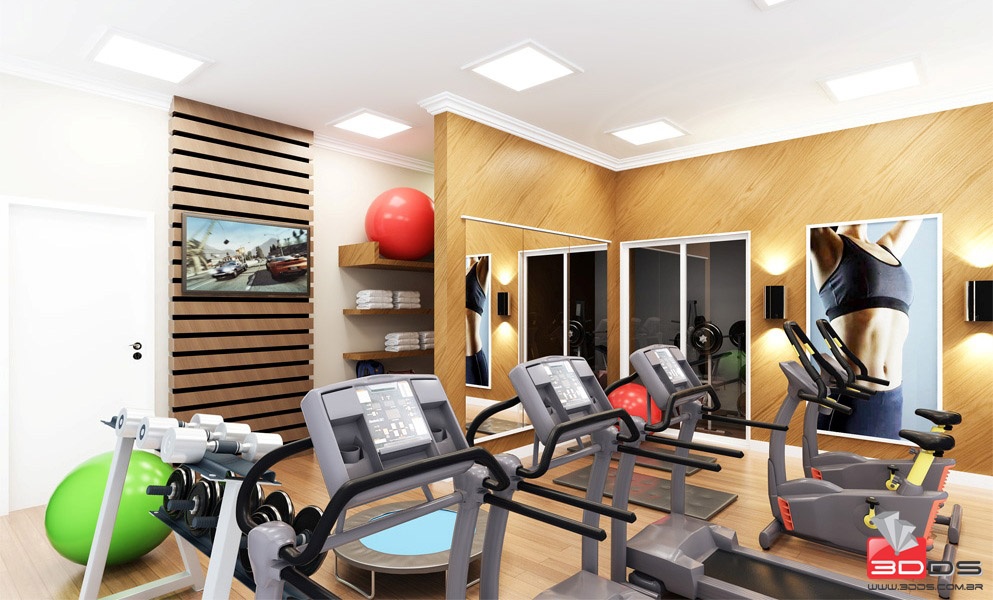 3DDS - 3D Design Studio