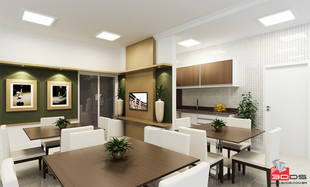 3DDS - 3D Design Studio