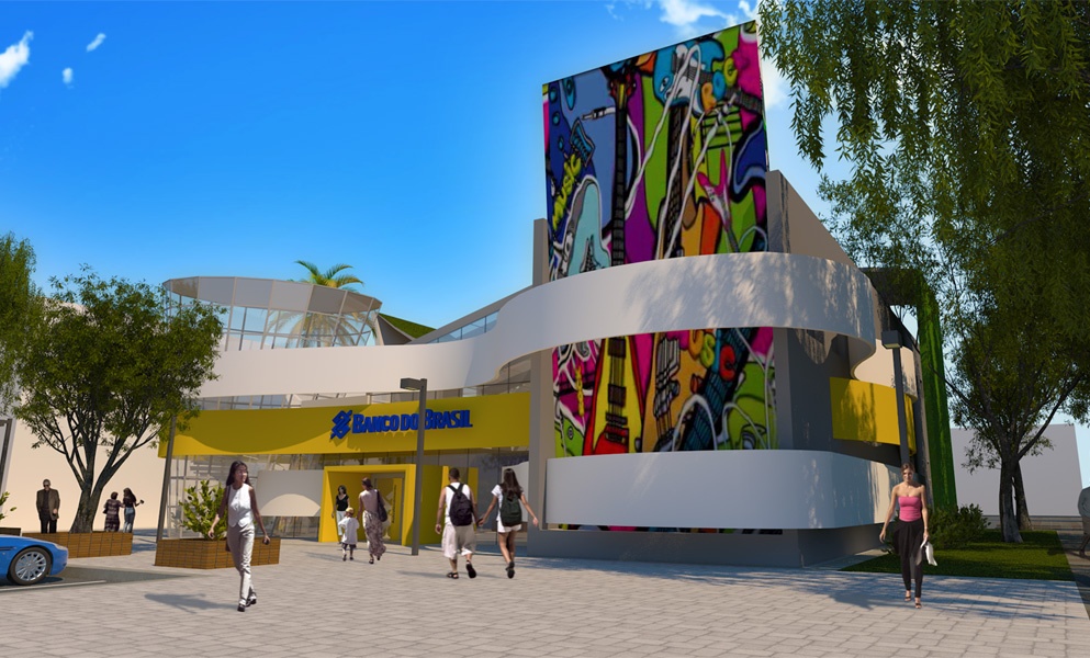 3DDS - 3D Design Studio